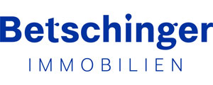 Betschinger Immobilien